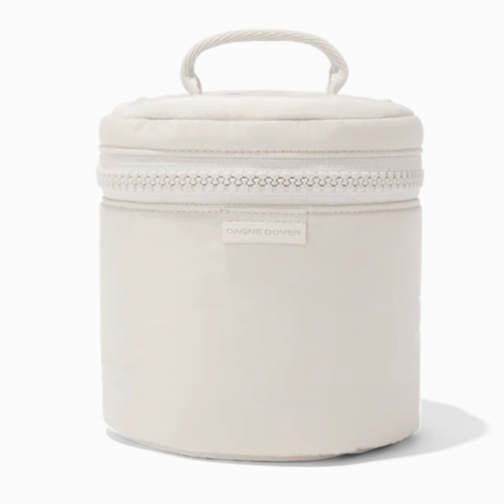 Dagne Dover Mila Toiletry Organizer